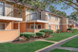 Madison Park - Houston, TX - Photo 1 of 19
