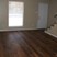 Pioneer Creek Townhomes - Living - Photo 8 of 14
