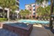 Metropole - Pool - Photo 5 of 33