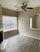 Knowlton II - Living - Photo 8 of 16