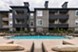 Slate at Cole - Pool - Photo 3 of 18