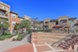 Peachtree Senior Living - Exterior - Photo 3 of 22