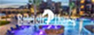 Raleigh House - Pool - Photo 4 of 13