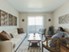 Cashel Springs - Living - Photo 7 of 17