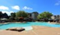 Ranch at City Park - Pool - Photo 3 of 16