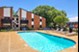 Slate at Fort Worth - Pool - Photo 6 of 14