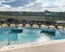 Salado at Red Berry - Pool - Photo 5 of 11