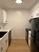 Contessa Bungalows - Kitchen - Photo 3 of 11