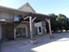 Bent Creek - Exterior - Photo 5 of 10