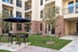 2626 Fountain View - Exterior - Photo 5 of 41