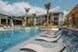 Los Robles - Pool - Photo 4 of 13
