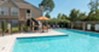 Oaks at Greenview - Pool - Photo 7 of 9