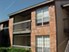 Cimarron Court - Exterior 5 - Photo 7 of 9