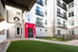 Cypress at Trinity Groves I - Exterior - Photo 2 of 32
