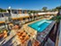East University Place Condos - Pool - Photo 3 of 9