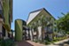 Vue Live Oak - Exterior - Photo 6 of 20