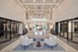 Bexley Landing - Lobby - Photo 6 of 16