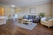 Grove at 43rd - Living/Dining - Photo 7 of 10