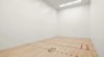 Estancia at Ridgeview Ranch - Racquetball - Photo 7 of 22