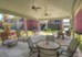 Mason - Outdoor Lounge - Photo 8 of 22
