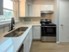 Place at Baytown - Kitchen - Photo 4 of 7