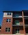 Rama Estates - Exterior - Photo 4 of 12