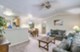 Spring Hill Village - Living Area - Photo 8 of 31