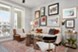 Brightleaf at Lakeline - Living - Photo 8 of 20