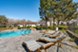 Tides at Eastchase - Pool Area - Photo 5 of 18
