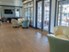 City Parc at Keller - Clubhouse - Photo 7 of 26