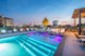 Aster Turtle Creek - Pool - Photo 8 of 29