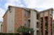 Winding Creek - Exterior - Photo 8 of 62