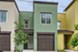Belcara Luxury Townhomes - Model-Office - Photo 3 of 30