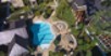 Woodlands Lodge - Aerial View - Photo 2 of 62