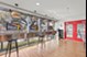 Hive Red River - Wi-Fi Lounge - Photo 8 of 24