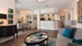 Signature Ridge - Living Room - Photo 5 of 7