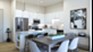LynnCora - Dining/Kitchen - Photo 8 of 17
