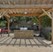 Cedar Ridge Townhomes I - BBQ - Photo 8 of 20