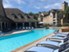 Artisan at Lake Wyndemere - Pool - Photo 2 of 25