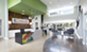 Standard at Leander Station - Lobby - Photo 5 of 12