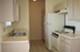 Westwood - Kitchen - Photo 5 of 5