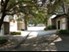 San Gabriel - Exterior 2 - Photo 2 of 8