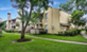 Cambridge Place - Exterior - Photo 5 of 19