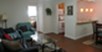 Afton Gardens - Living Area - Photo 7 of 20
