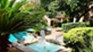 Altamonte - Hot Tub - Photo 8 of 23