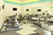 Sonterra Blue - Fitness - Photo 5 of 9