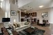 Parkside Towns - Living Area - Photo 4 of 18