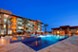 Marquis at Cresta Bella - Pool - Photo 4 of 15