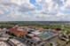 Enclave at 1550 - Aerial View - Photo 2 of 52