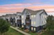 Northpoint Villas - Exterior - Photo 7 of 40